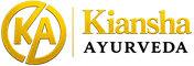 Kiansha Ayurveda - Home