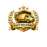 Fast Delivery