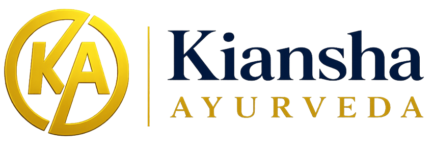 Kiansha Ayurveda